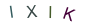 399e6ba14ddcb7321f955fce632bd037