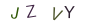 9bf9d07166d0e51f102968fd7f67ef75