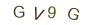 fd718e1cdd5b3fc9cdfb5438a07b7d8e