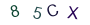 2625c4d8024f791aaebedbf28b6f78d0