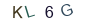 62f535d3e83e5a924b48c72093b1c967