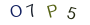 1f6c19efc097e0081b28fcd147850c66