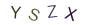 0e1291459e7c62310754b91ac09404ff