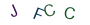 be9061b245851d9ce23da8ee45805645