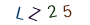 f9a415969e82f3281c9357a928f23057