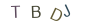 2a6fb53da95028445781544eec81abc8