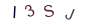 78247e3ed4e54a5227a28694ab6d00d0