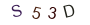 55e749f4e3a0c10856e02ccd7cf6cd9e