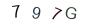 d5fbf74351a4e6d046c9db6e7d2f3abd