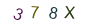 0736185e86544cf7bd0a60f7ae785fab