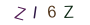 4f6fda67e58ba9f01552f066a4449c67