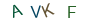 c4ee680562301ce0c949e75576f22e3f