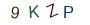 e2541b8990bfa97295da532f72470785