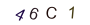 a6ab985b8a53b0bfb315618d0ab2e1f5