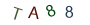 875a00b907708fb9c82678480b635f16