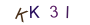 143e088cccee49bc1f09dc468dcc60a9