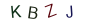 05ce13c52bce65cb06714149196a304f