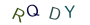 8118bbd032b892591ba59a127e2e72f6