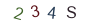 9efa1eb58dac9d6c43f253f084b152c6