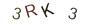 c9d3cf59253a4d44617f7329af11397e