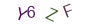 52ea940617093dfecbbdfeddc56e3840