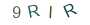 abdbcac996bee469454060641071531d