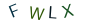 f303b434c4e86bbc6763c9a5b6c2937b