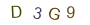 cfdbd16f0a2d8d489a3b09699b3b5423