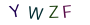 a83ffa121922e832d1703e06a2702624