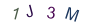fa8da2862e7845f9119c498ea60ac140