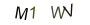 011b6469c5b56eabd7b88349ed2d218b