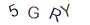 a44af8c13e5872c063a923f2e21e95dc