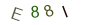 e6e54f9c73a49258317a3cd531035f38