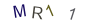 c3c348fe5d747b05376c578ae24ca507