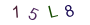 65d5454cf71450ae773831f5802e1a24