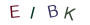 a53ee891d95f35f722ffe984240801fc