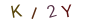 94d17d44c004229f6f1eee8b1fa5dc87