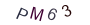 044a73f58f2396a02249fdd423fd7ff4