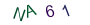 159a453b107b48aa1ff79ab750477924