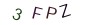 d9220da1bfb93978c102613166d5cf2e