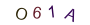98c742d94b61adba897b72a502d258f7