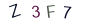 05e40d83c16b147d23979a1a817fd195