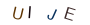 17fc7c6ba8c512465c9523c67ba782b6