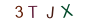 d47fd2e51562d0e399e560c5ecd6e40a