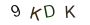 f240e398a84d2e56bdce9b7b09d15d2a
