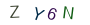1d733544bf46c5eb0aa1b0361284523f