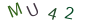 8cf229ca9d9249f5f010471a348c441b
