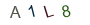 02ca96e05a689e214e913b476fcd6413