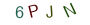 acbc43c50a4d040f2eb7e5ca9e1024a9