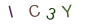 eadcce74f1e3ed1621b1cd6e4973664b